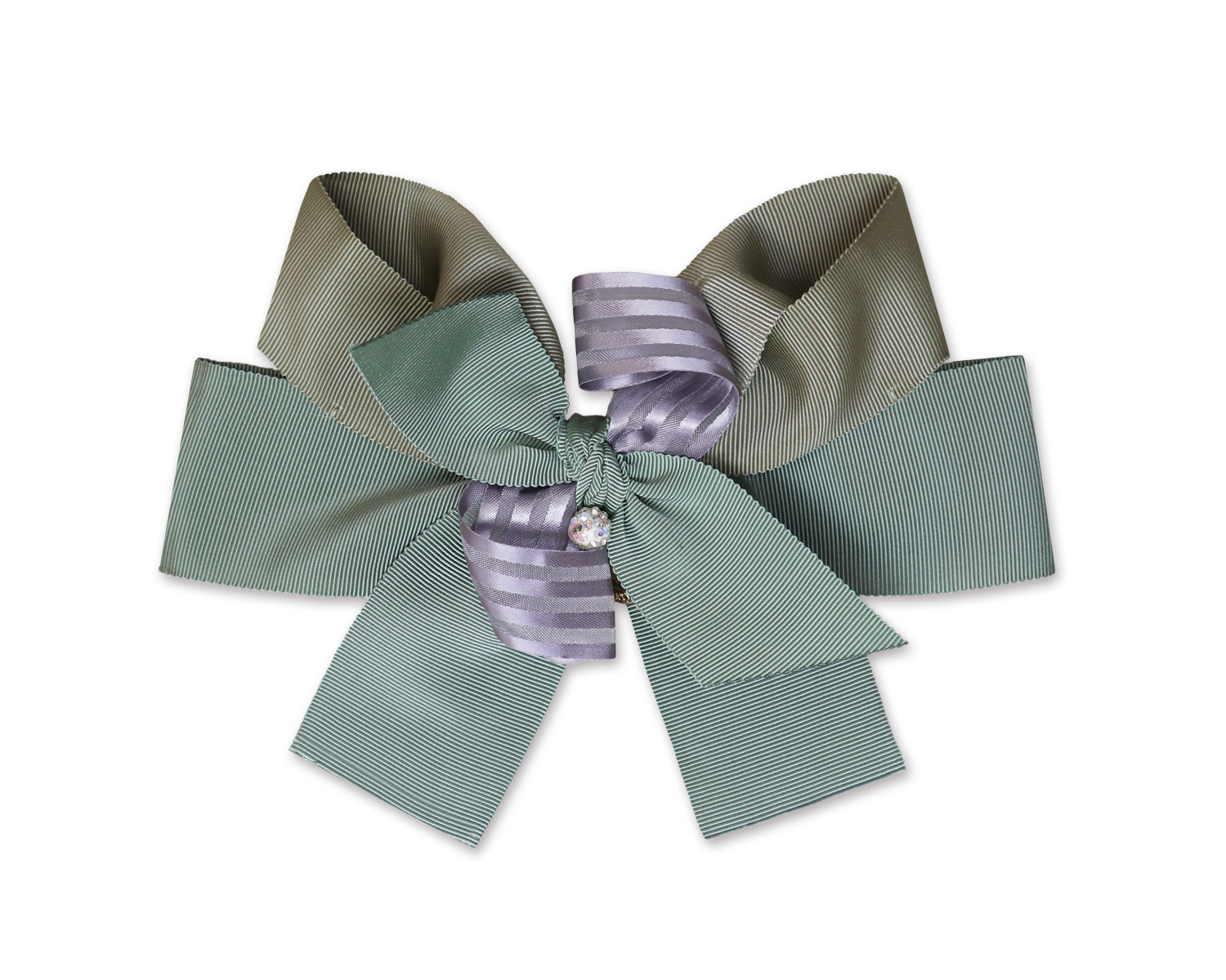 pallet ribbon GRADATION GR-gradation